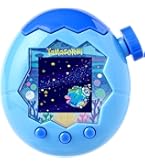 新品❣POPMART THE MONSTERS Macaron アソートボックス Amazon | POPMART THE MONSTERS Exciting Macaron ぬいぐるみ